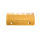 Yellow Comb Plate for LG Sigma Escalators 22Teeth